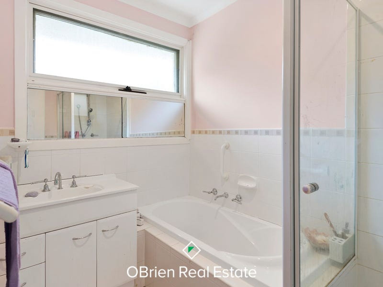 5 Eton Court, Dandenong, VIC 3175, Dandenong - Thumbnail 6