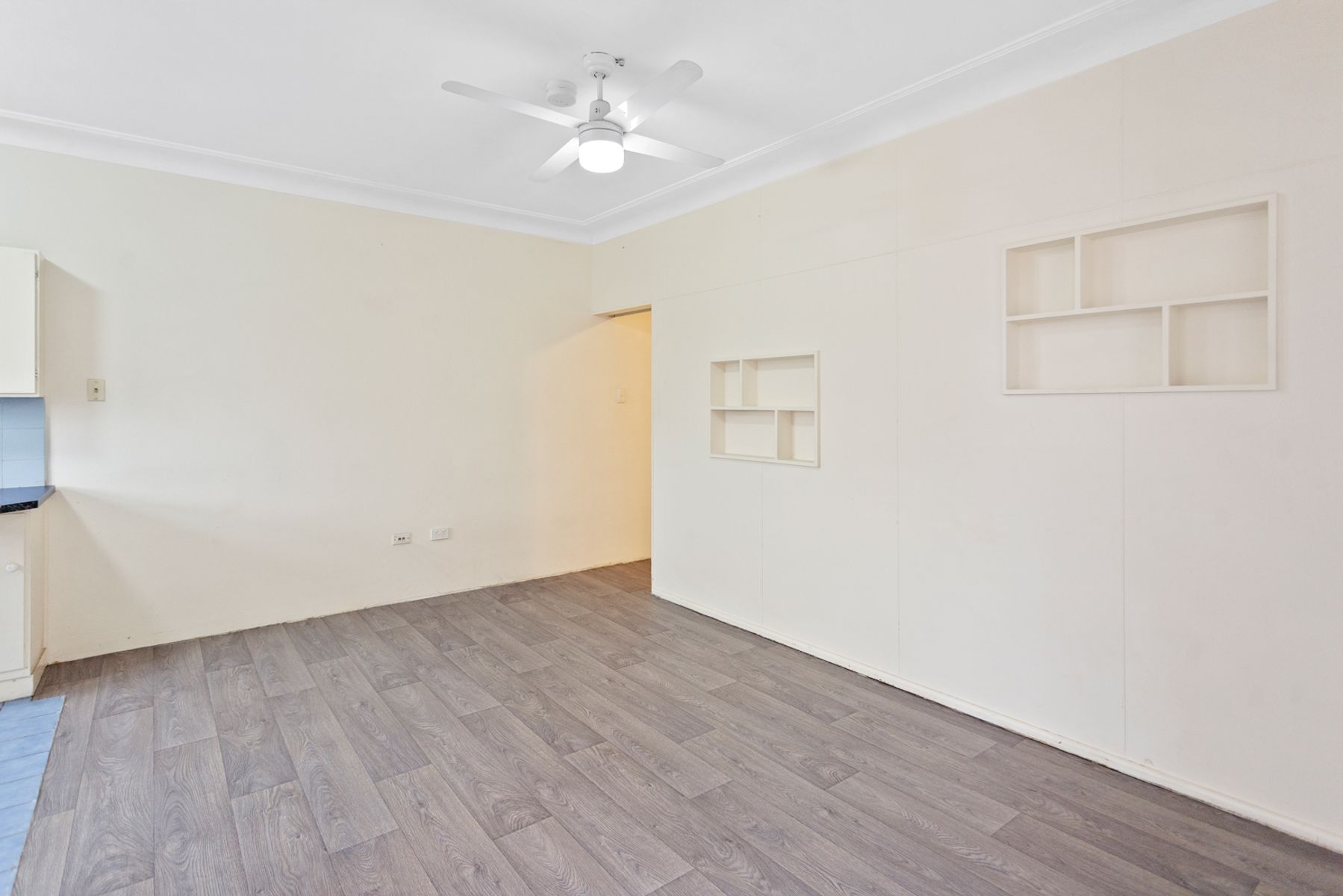 1/116 Cahors Road, Padstow NSW 2211, Padstow - Thumbnail 3