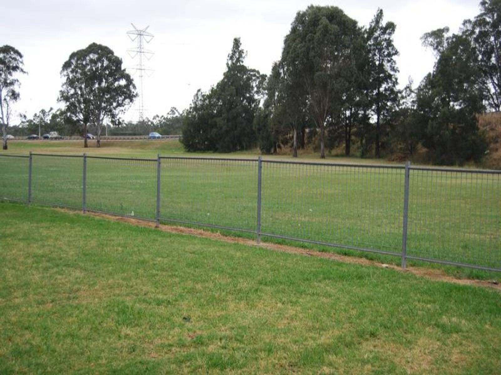 Werrington NSW 2747, Werrington - Thumbnail 2
