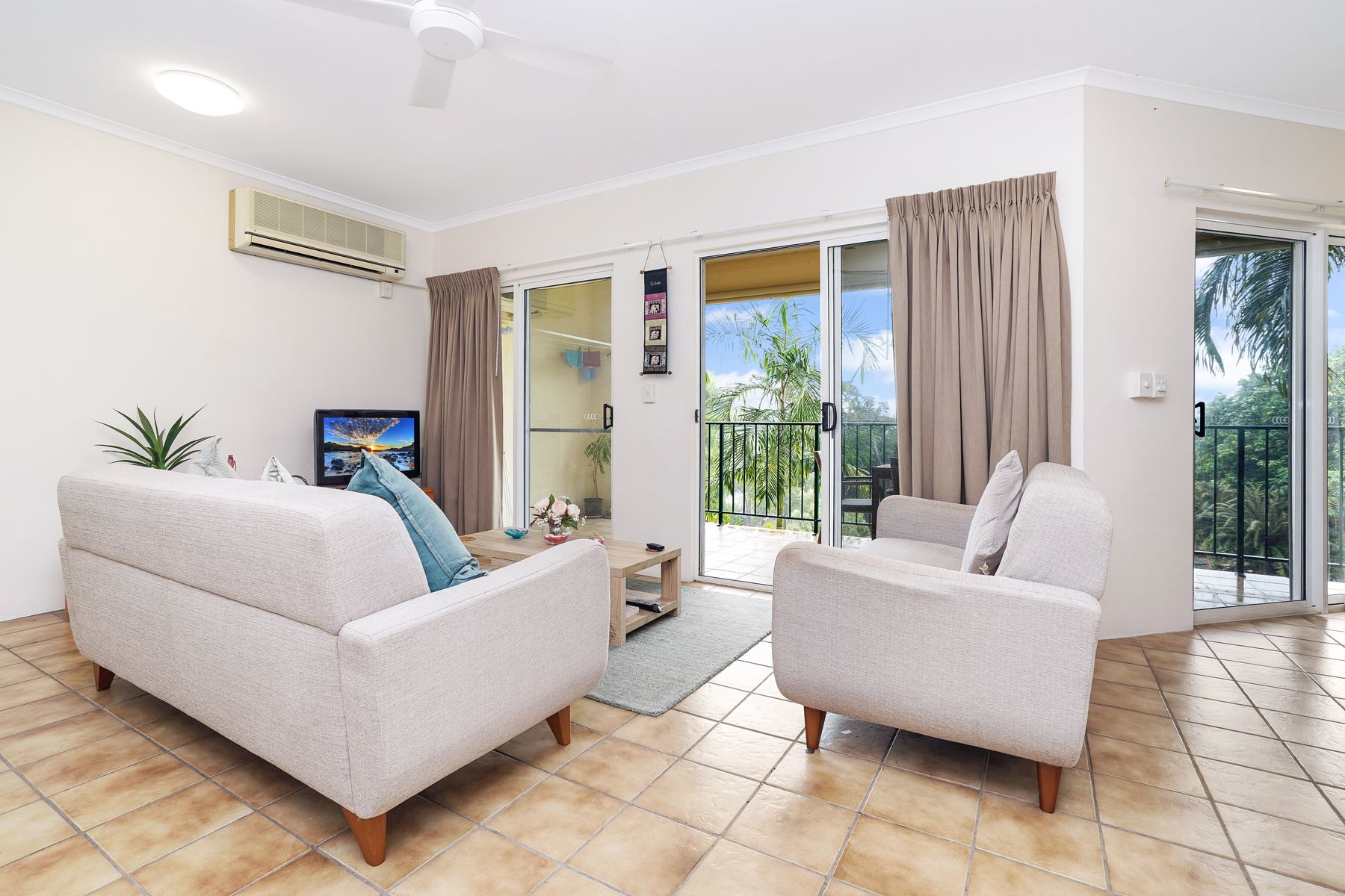 27/17 Geranium Street, The Gardens NT 0820, The Gardens - Thumbnail 8