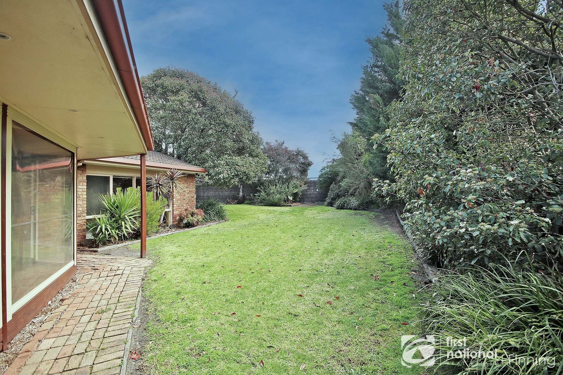 85 Devon Road, Devon Meadows VIC 3977, Devon Meadows - Thumbnail 5