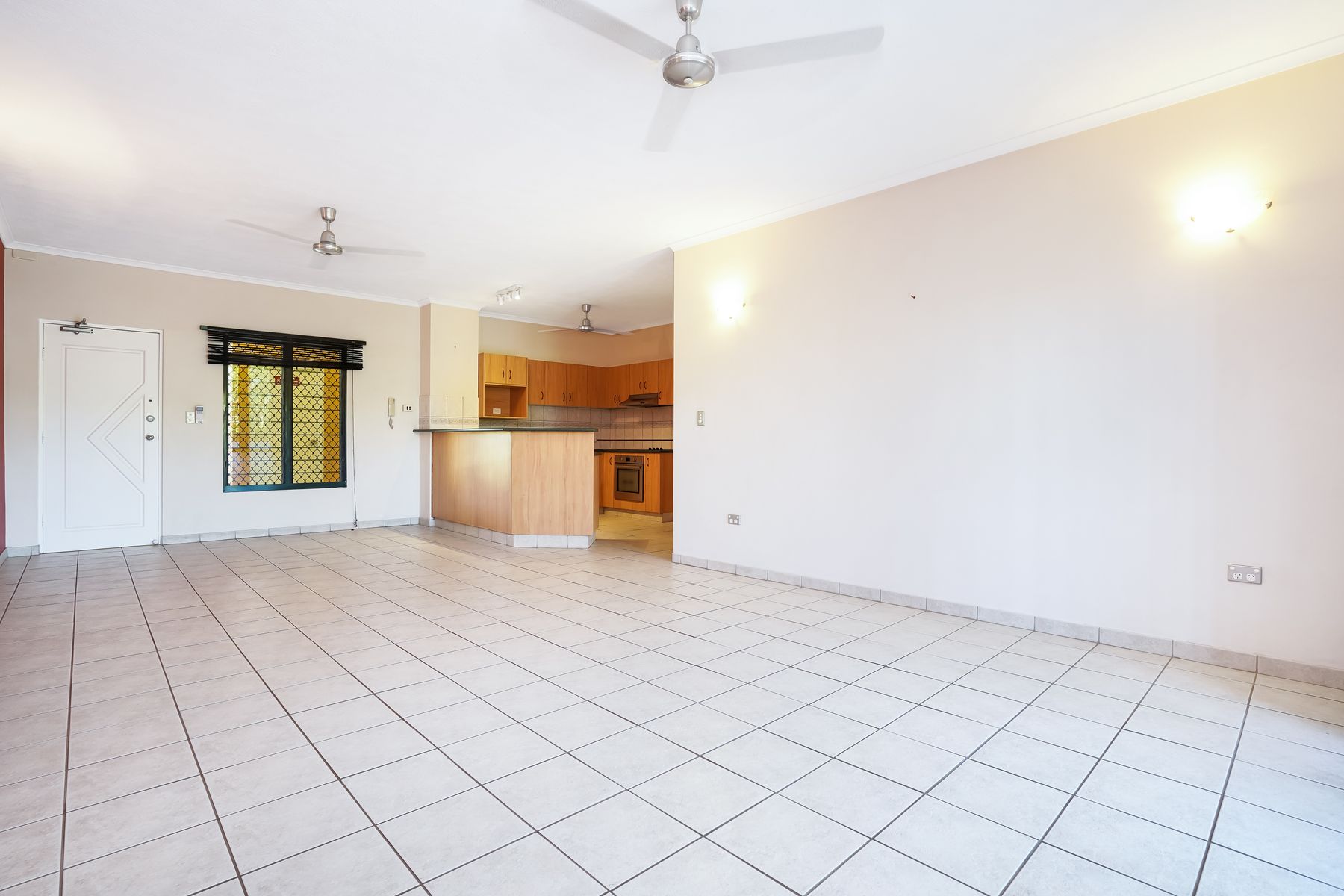 3/1 Manila Place, Woolner NT 0820, Woolner - Thumbnail 3