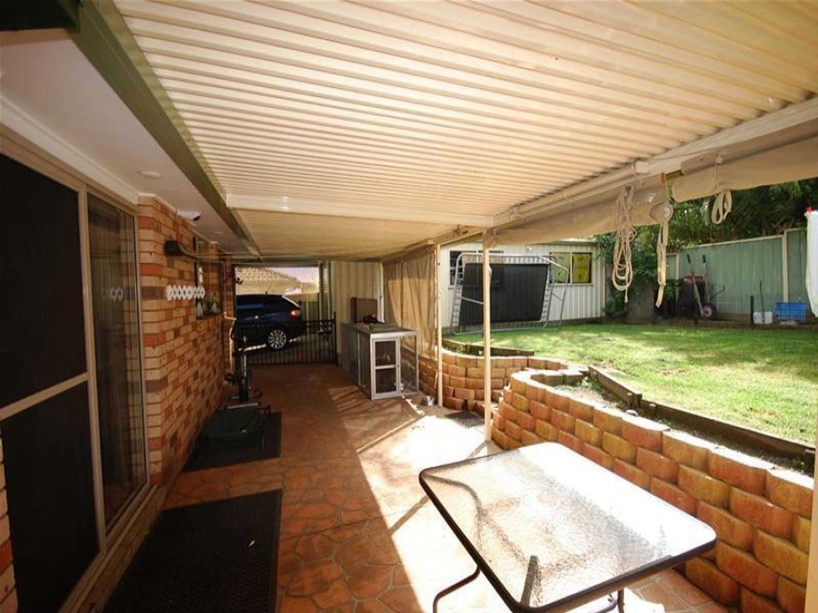 Cranebrook NSW 2749, Cranebrook - Thumbnail 6