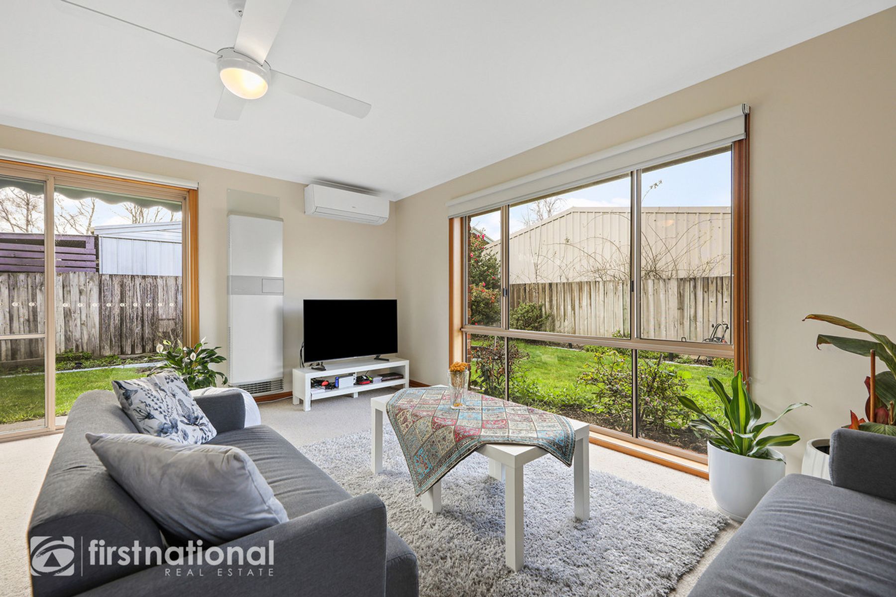 2/4 Francis Way, Warragul, VIC 3820, Warragul - Thumbnail 6