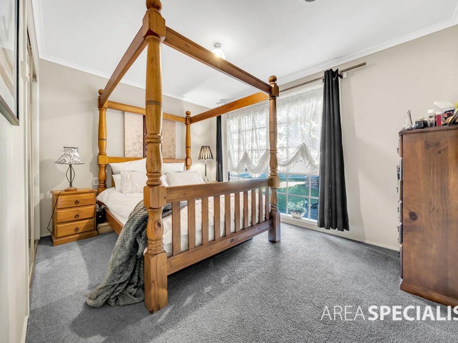 7 Willow Drive, Hampton Park, VIC 3976, Hampton Park - Thumbnail 6
