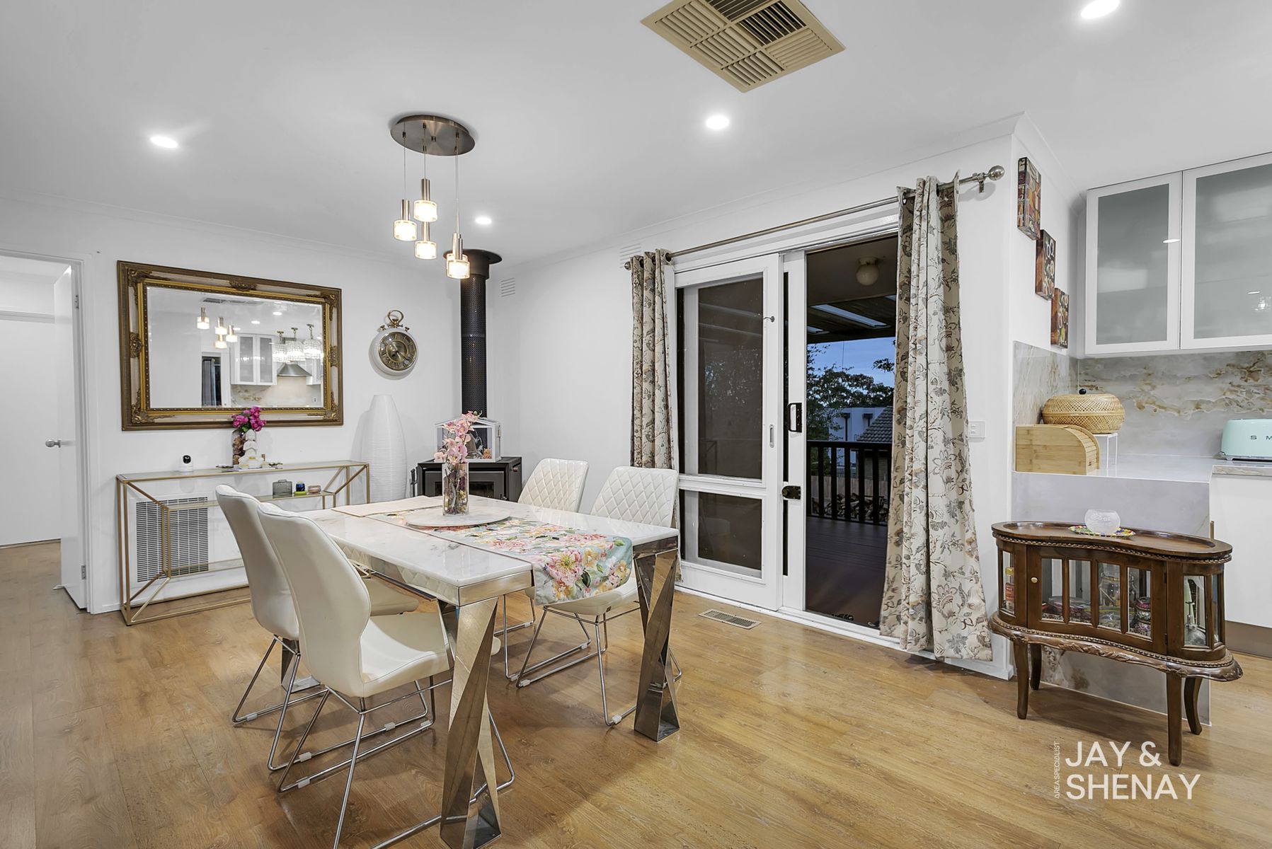 13 William Perry Close, Endeavour Hills, VIC 3802, Endeavour Hills - Thumbnail 8