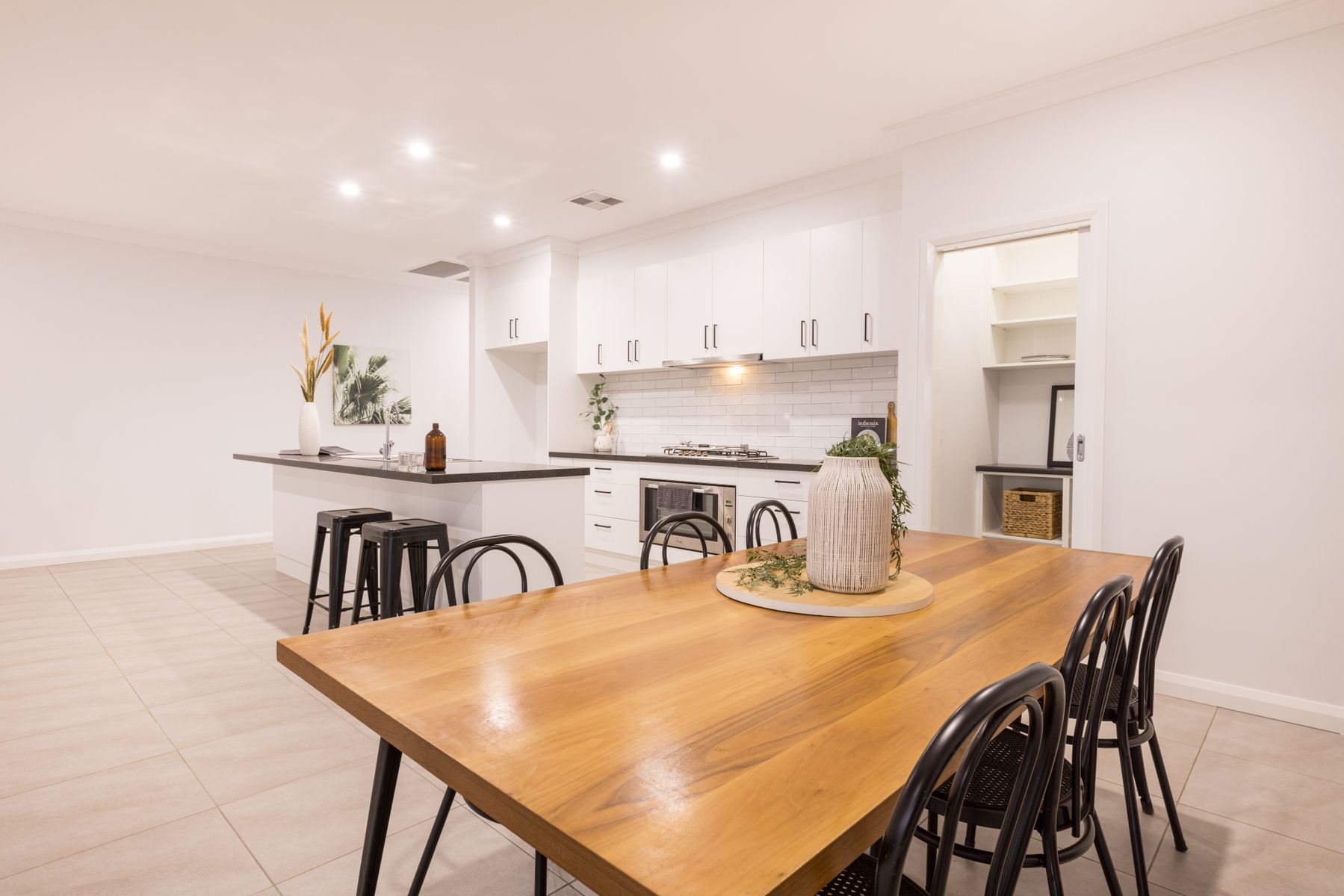 5 Amalfi Way, Irymple VIC 3498, Irymple - Thumbnail 7