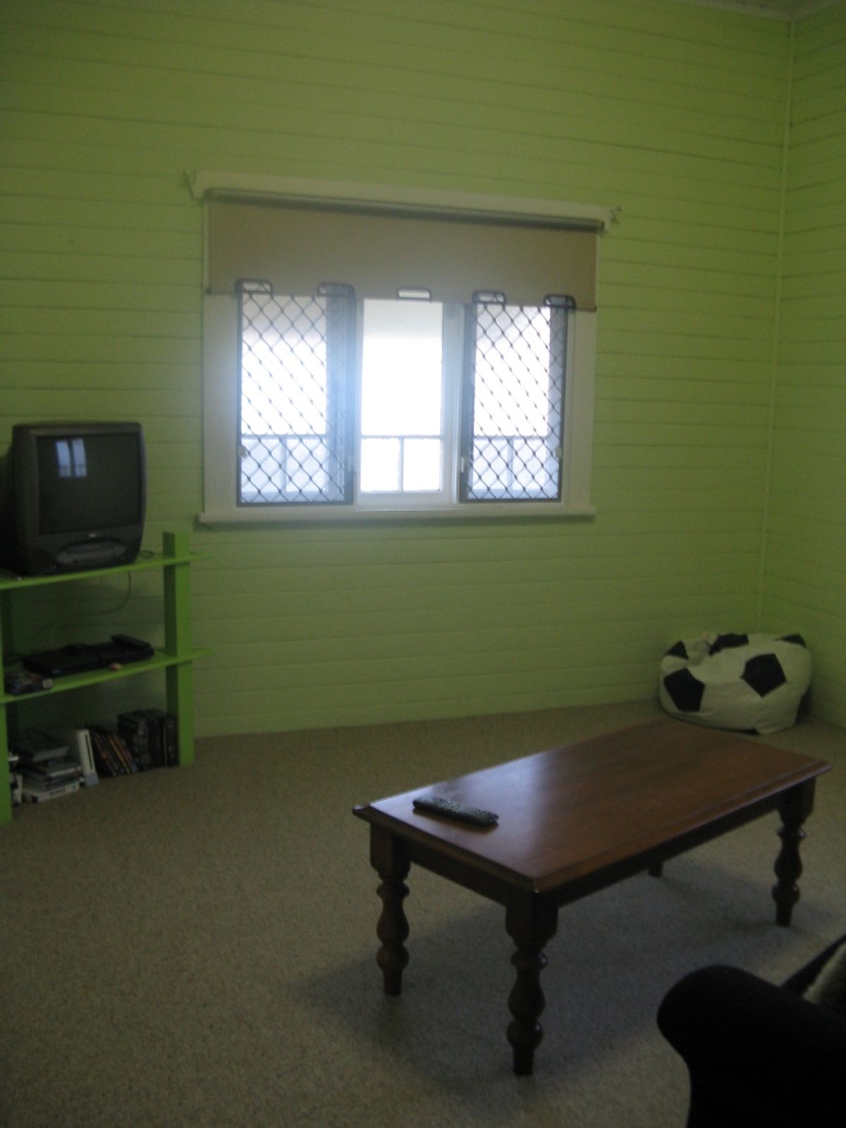 49 Farley Street, Casino NSW 2470, Casino - Thumbnail 3