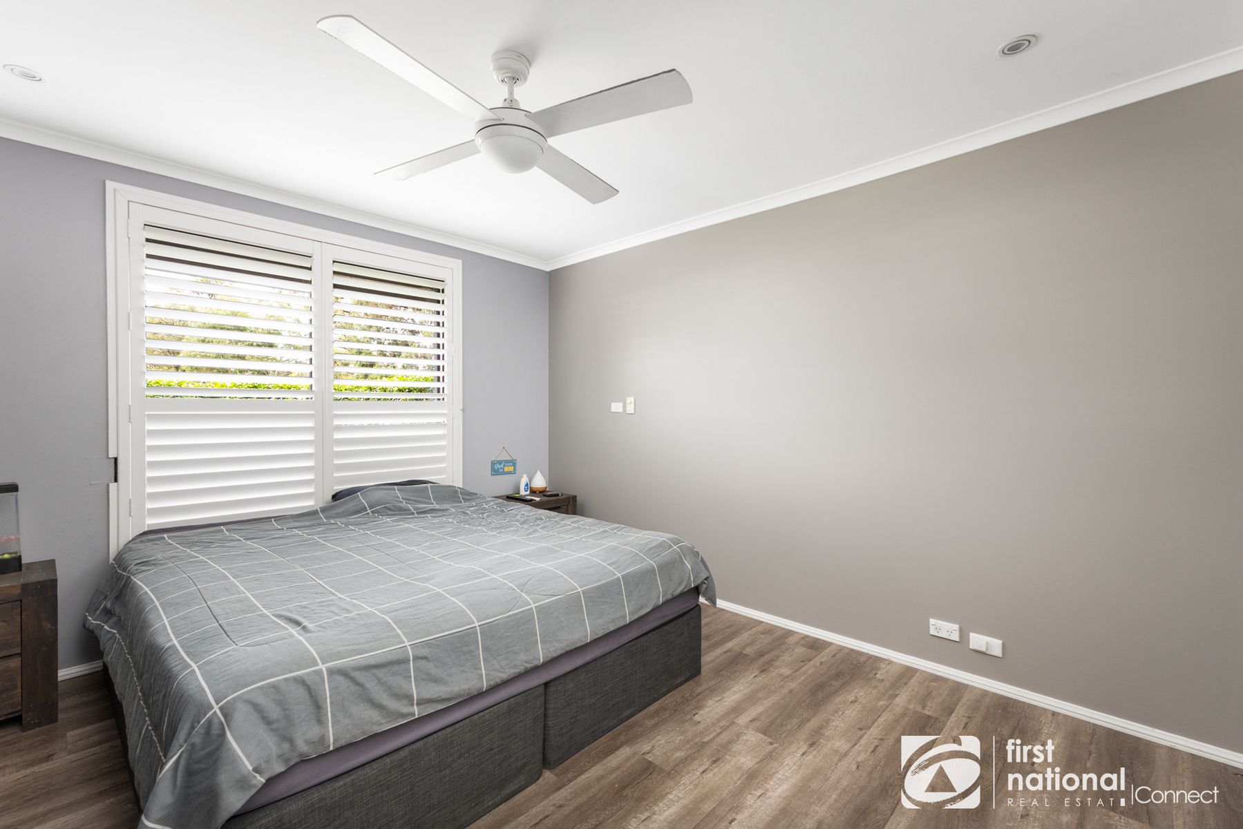 7 Colonial Drive, Bligh Park NSW 2756, Bligh Park - Thumbnail 3