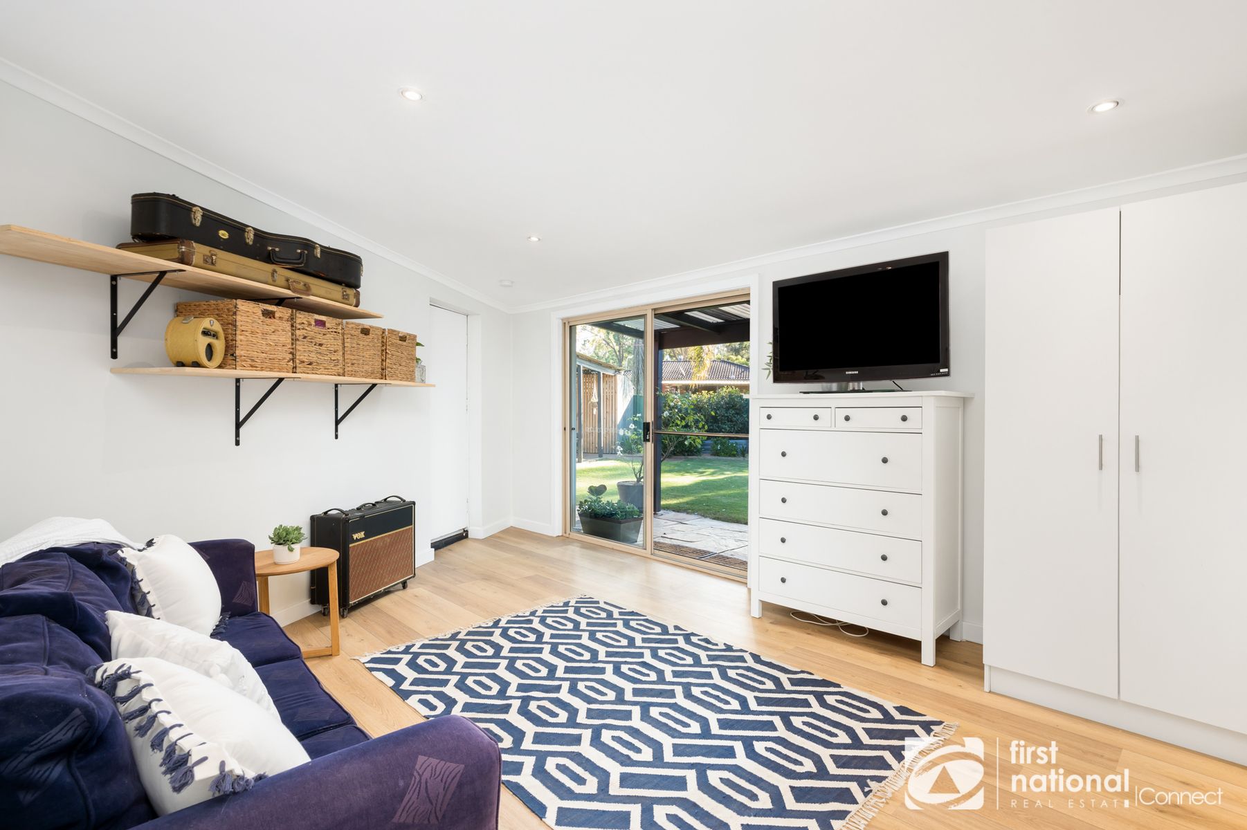 20 Cunningham Place, South Windsor NSW 2756, South Windsor - Thumbnail 7
