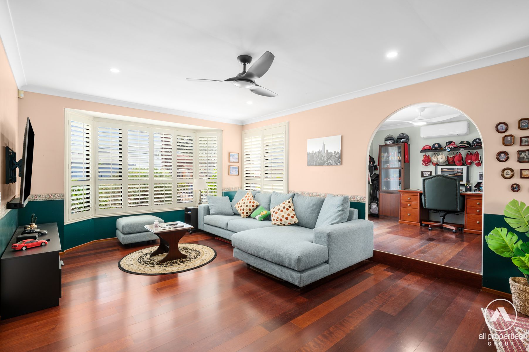 40 COCAS STREET, Regents Park QLD 4118, Regents Park - Thumbnail 3