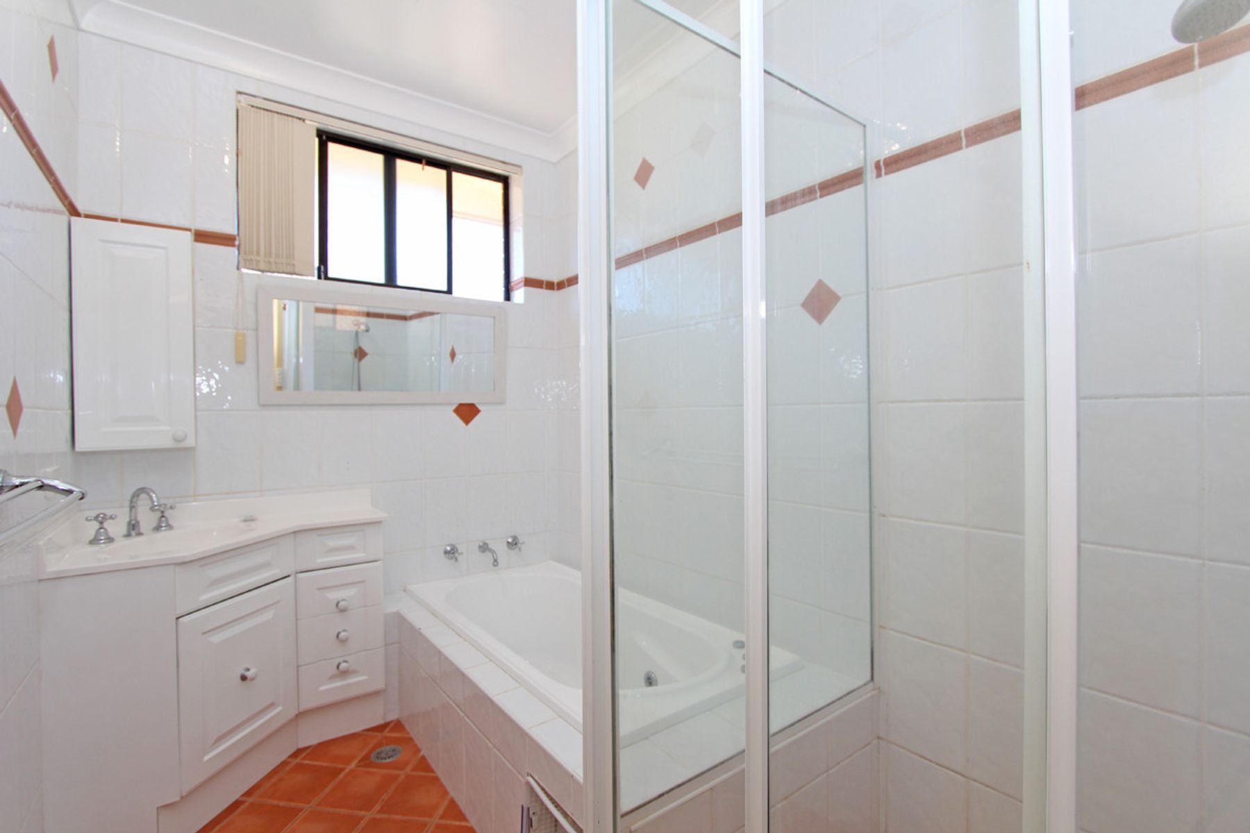 12/129 Bridge Street, Port Macquarie NSW 2444, Port Macquarie - Thumbnail 7