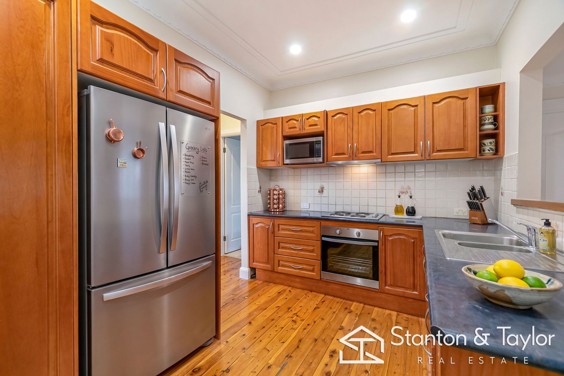 9 Penrose Crescent, South Penrith - Thumbnail 7