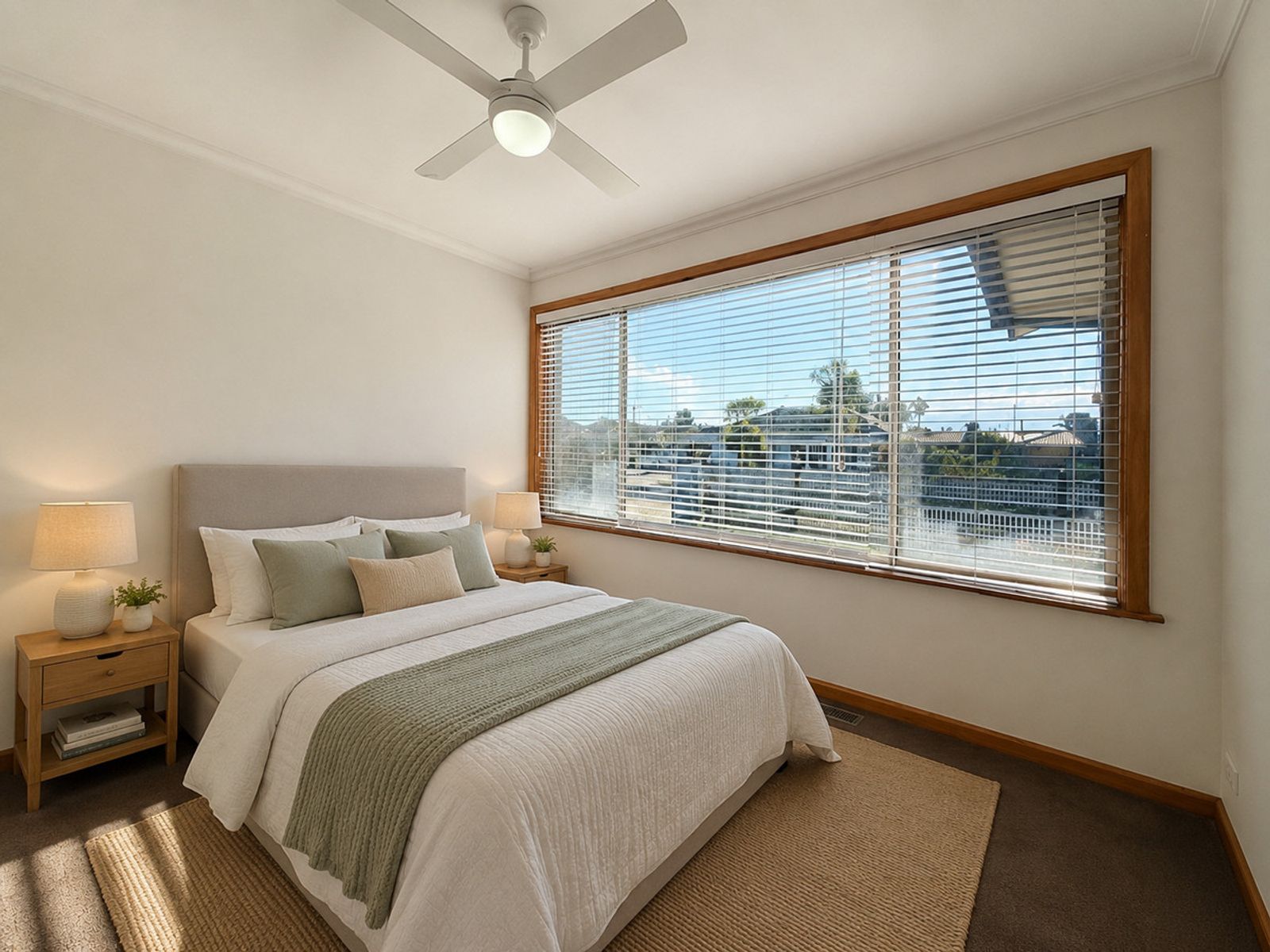 36 Gillie Crescent, Morwell VIC 3840, Morwell - Thumbnail 5