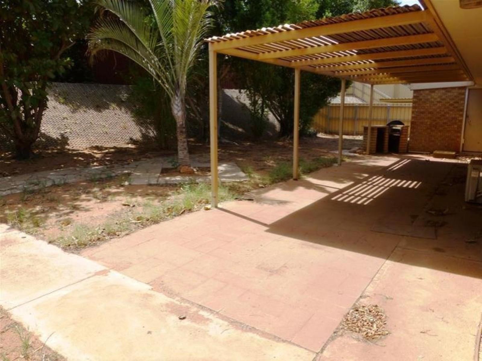 39 Styles Road, Port Hedland WA 6721, Port Hedland - Thumbnail 8