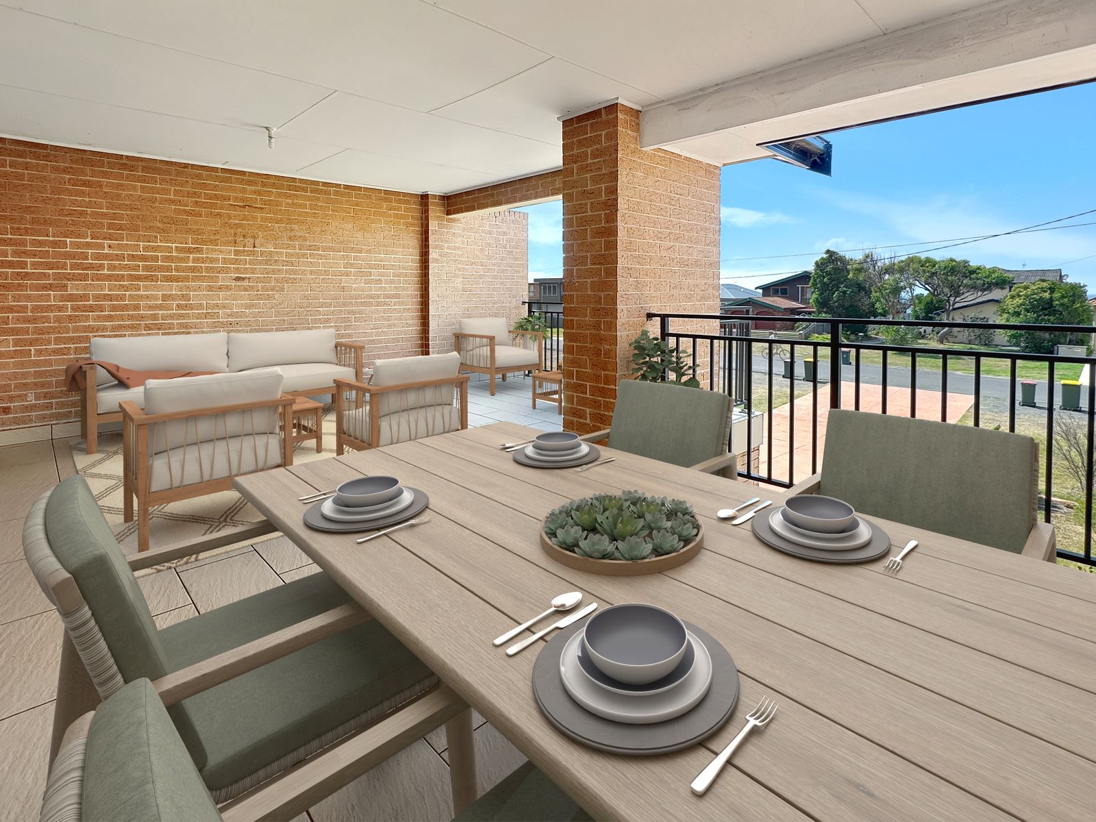 96a & 96b Quay Road, Callala Beach, NSW 2540, Callala Beach - Thumbnail 7