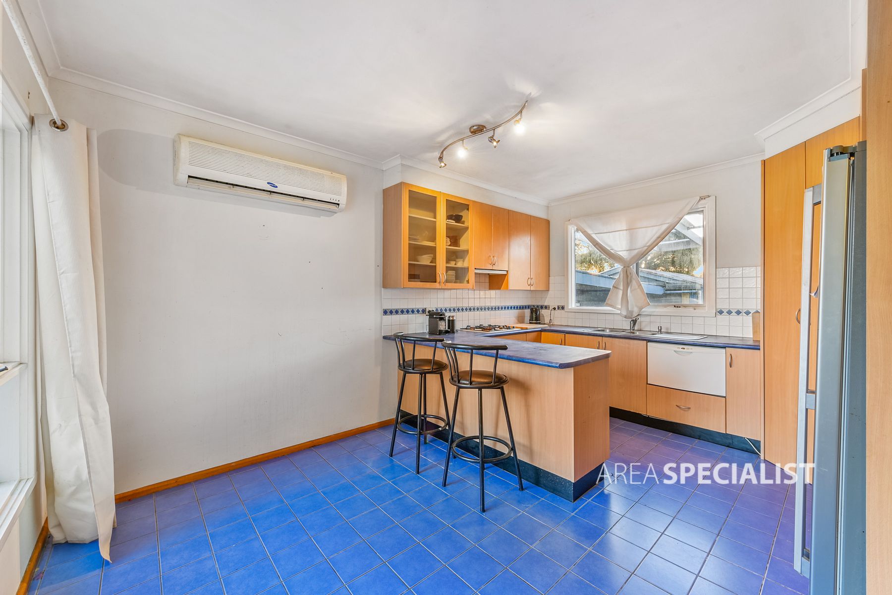 238 Chandler Road, Keysborough, VIC 3173, Keysborough - Thumbnail 5