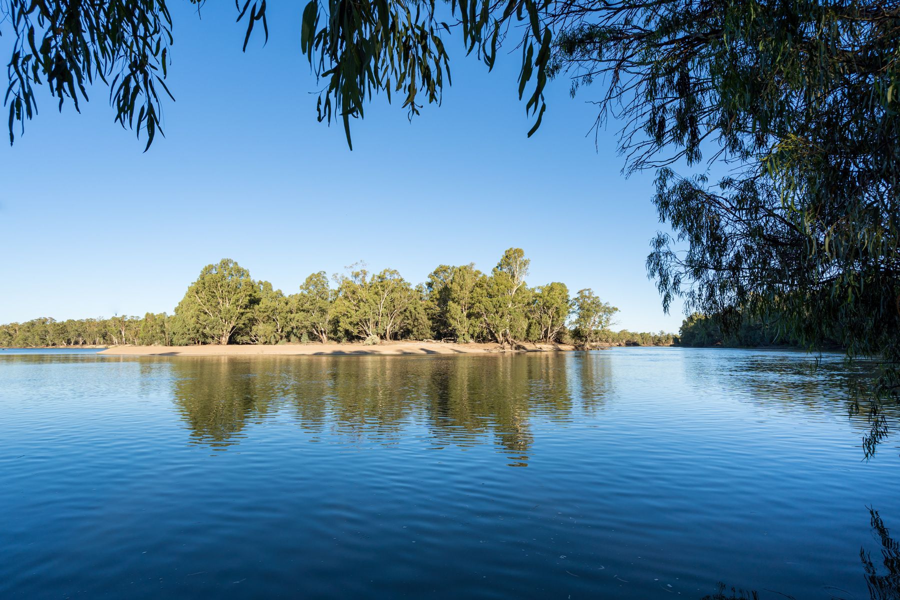 49A Blake Road, Iraak VIC 3494, Iraak - Thumbnail 3