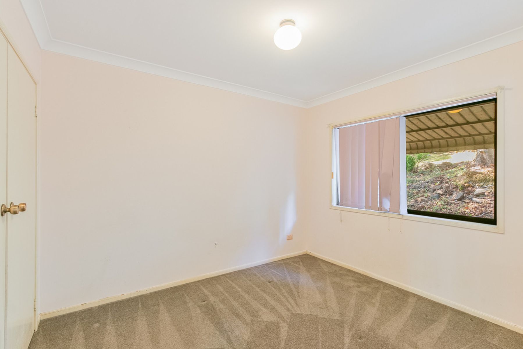 16 Toolona Avenue, Banora Point NSW 2486, Banora Point - Thumbnail 7