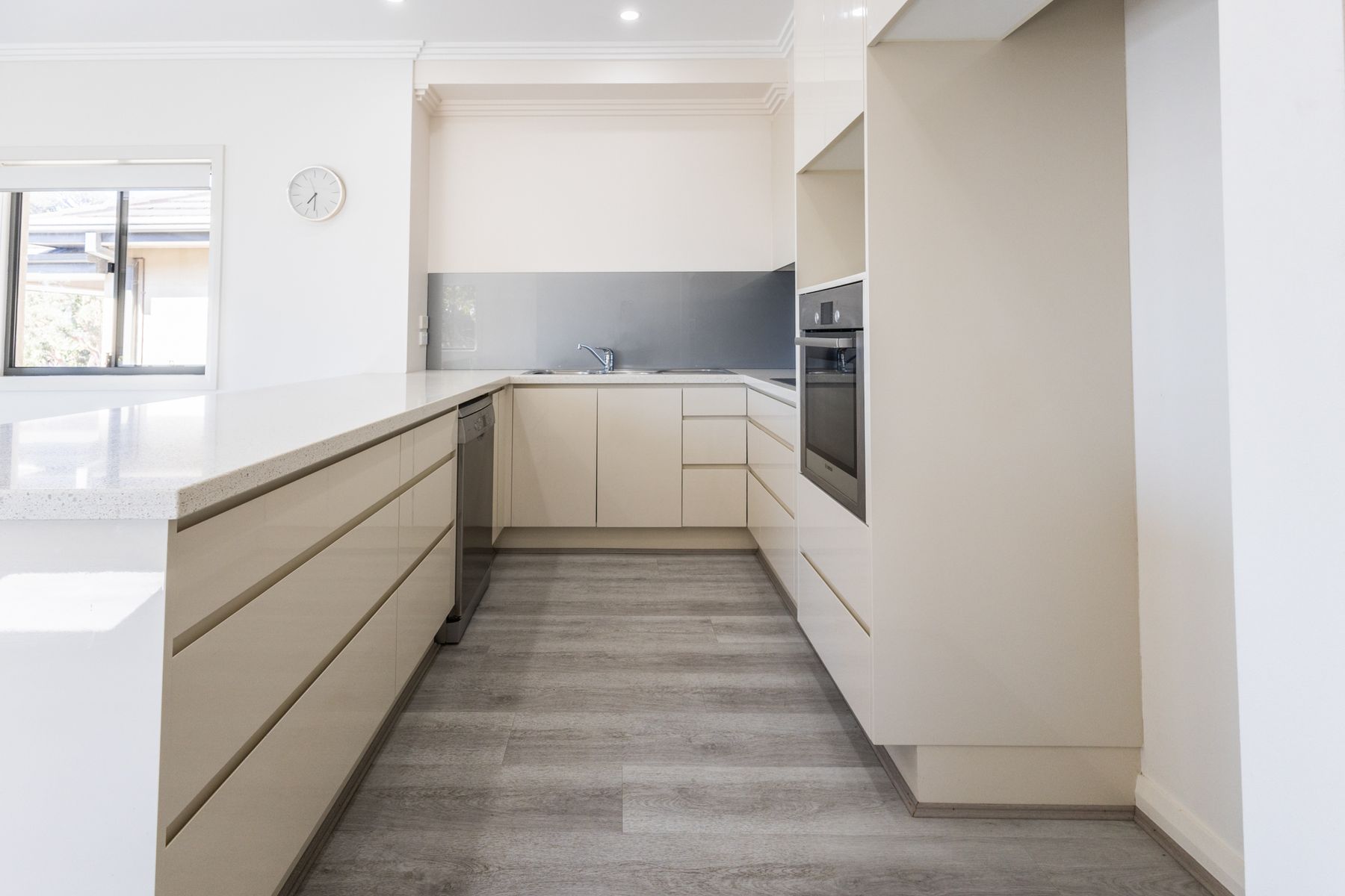90B Wallawa Road, Corlette NSW 2315, Corlette - Thumbnail 6