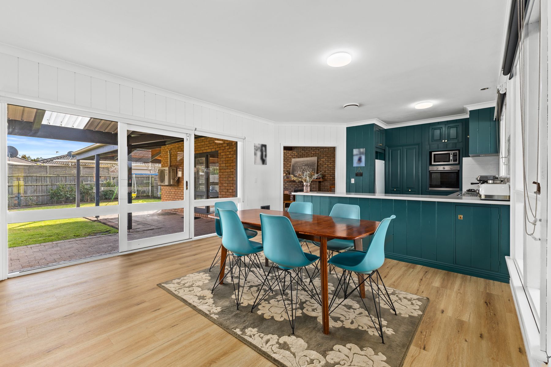 34 James Parade, Traralgon VIC 3844, Traralgon - Thumbnail 7