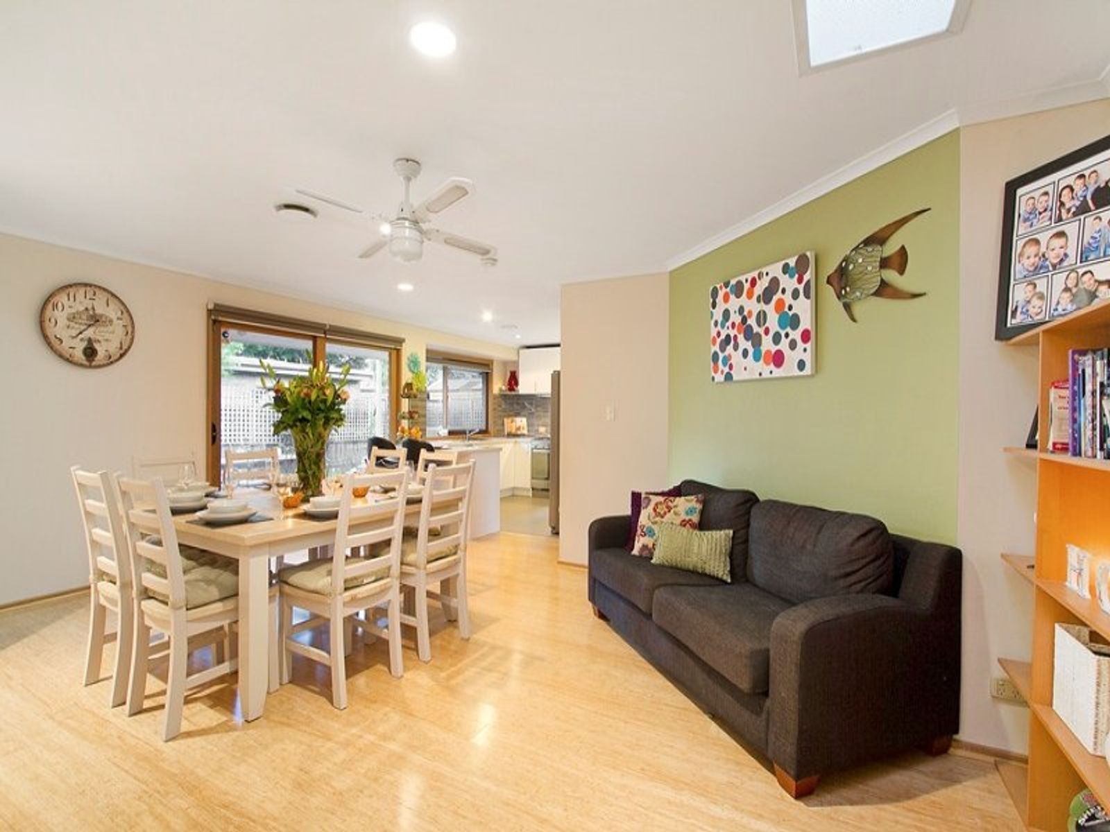 12 Amott Court, Aspendale Gardens, VIC 3195, Aspendale Gardens - Thumbnail 4