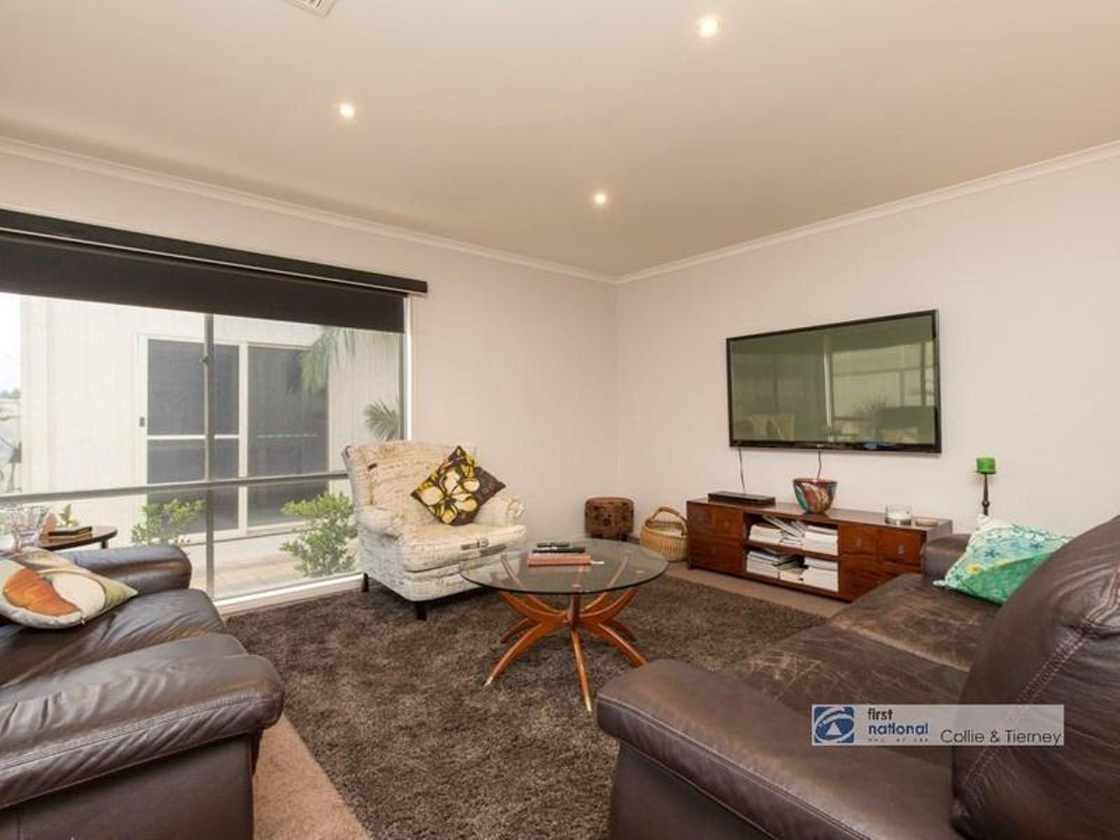 12 Canterbury Drive, Mildura - Thumbnail 7