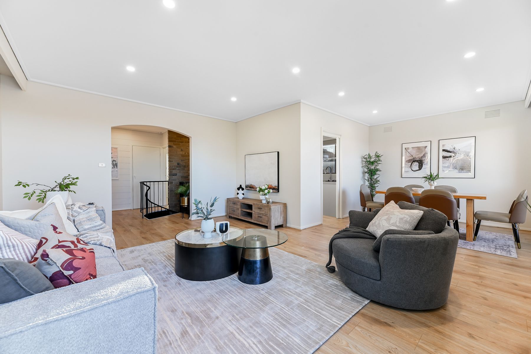 8 Oxford Court, Dandenong North, VIC 3175, Dandenong North - Thumbnail 6