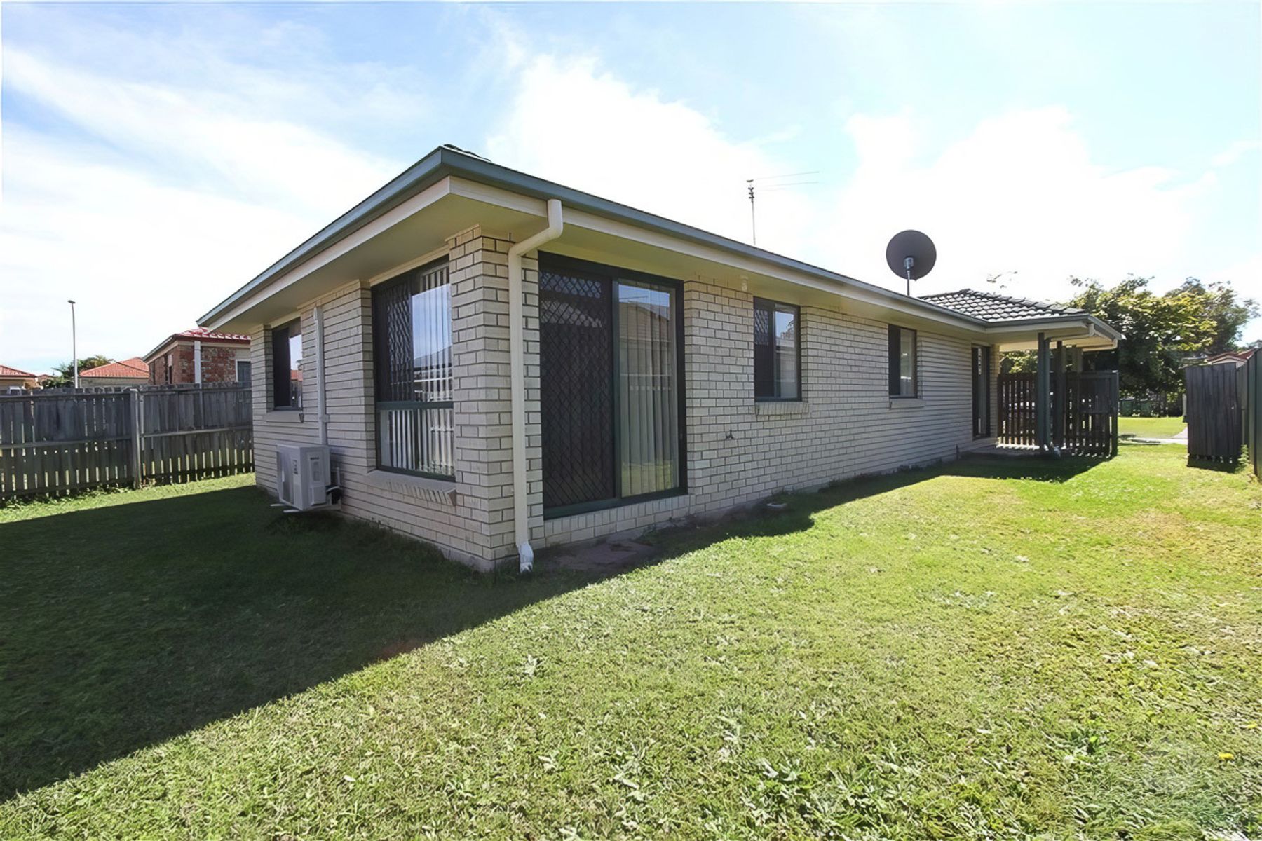4/7 Billabong Drive, Crestmead QLD 4132, Crestmead - Thumbnail 2