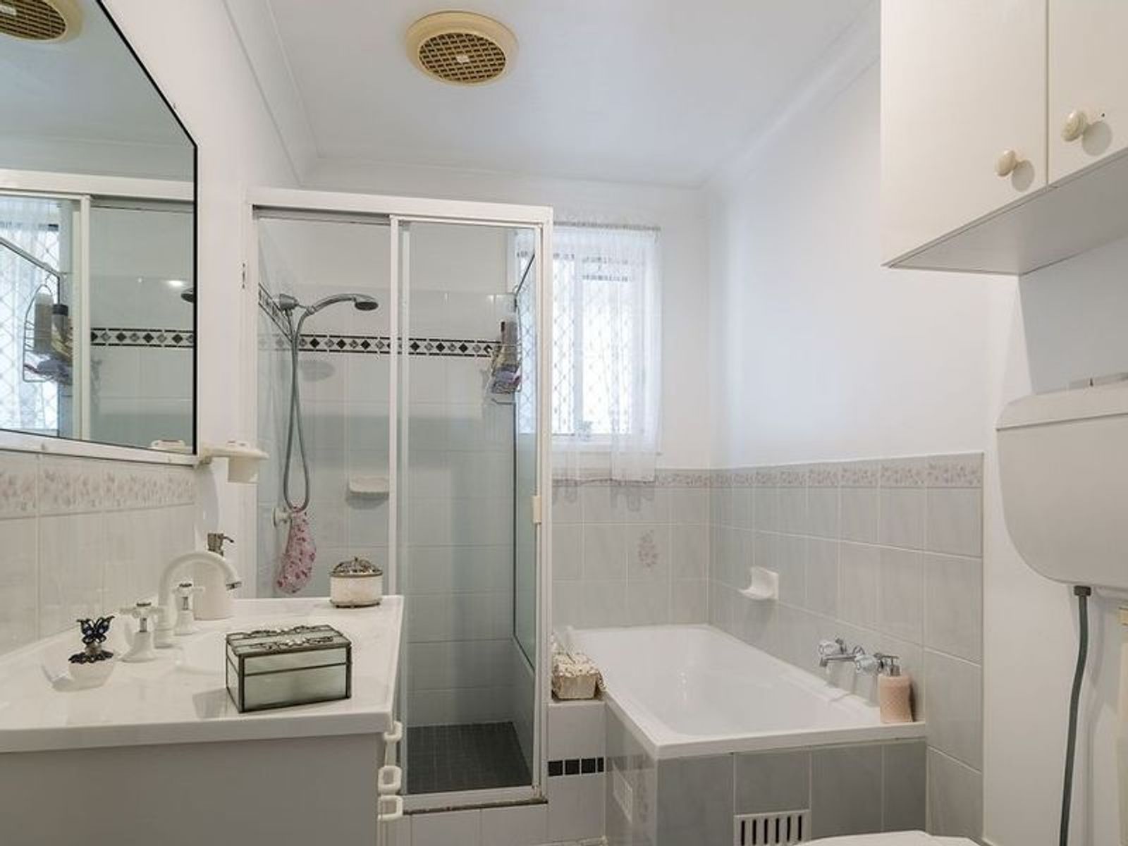 1/12 Mort Street, Shortland NSW 2307, Shortland - Thumbnail 4