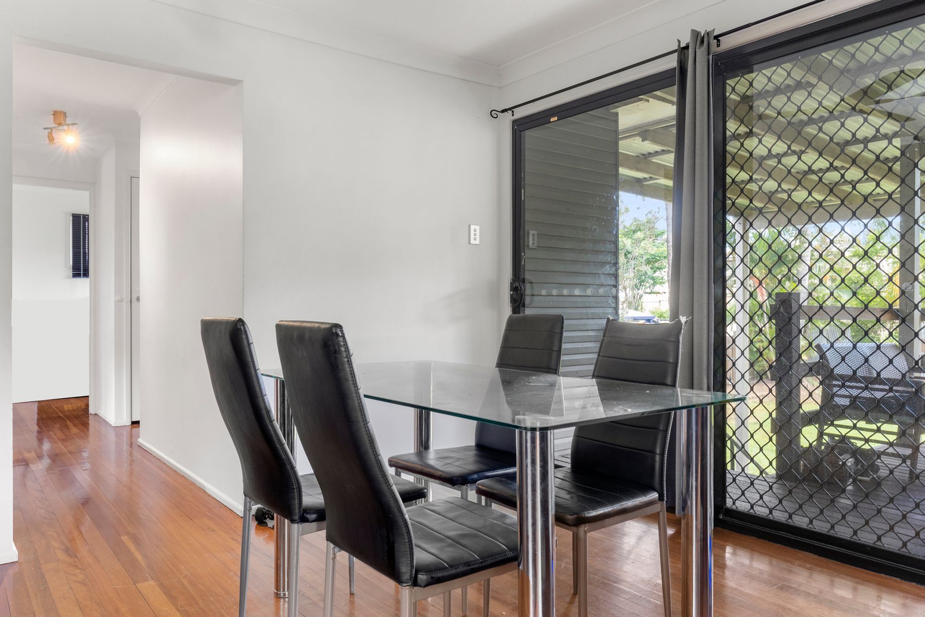 639 Browns Plains Road, Crestmead QLD 4132, Crestmead - Thumbnail 4