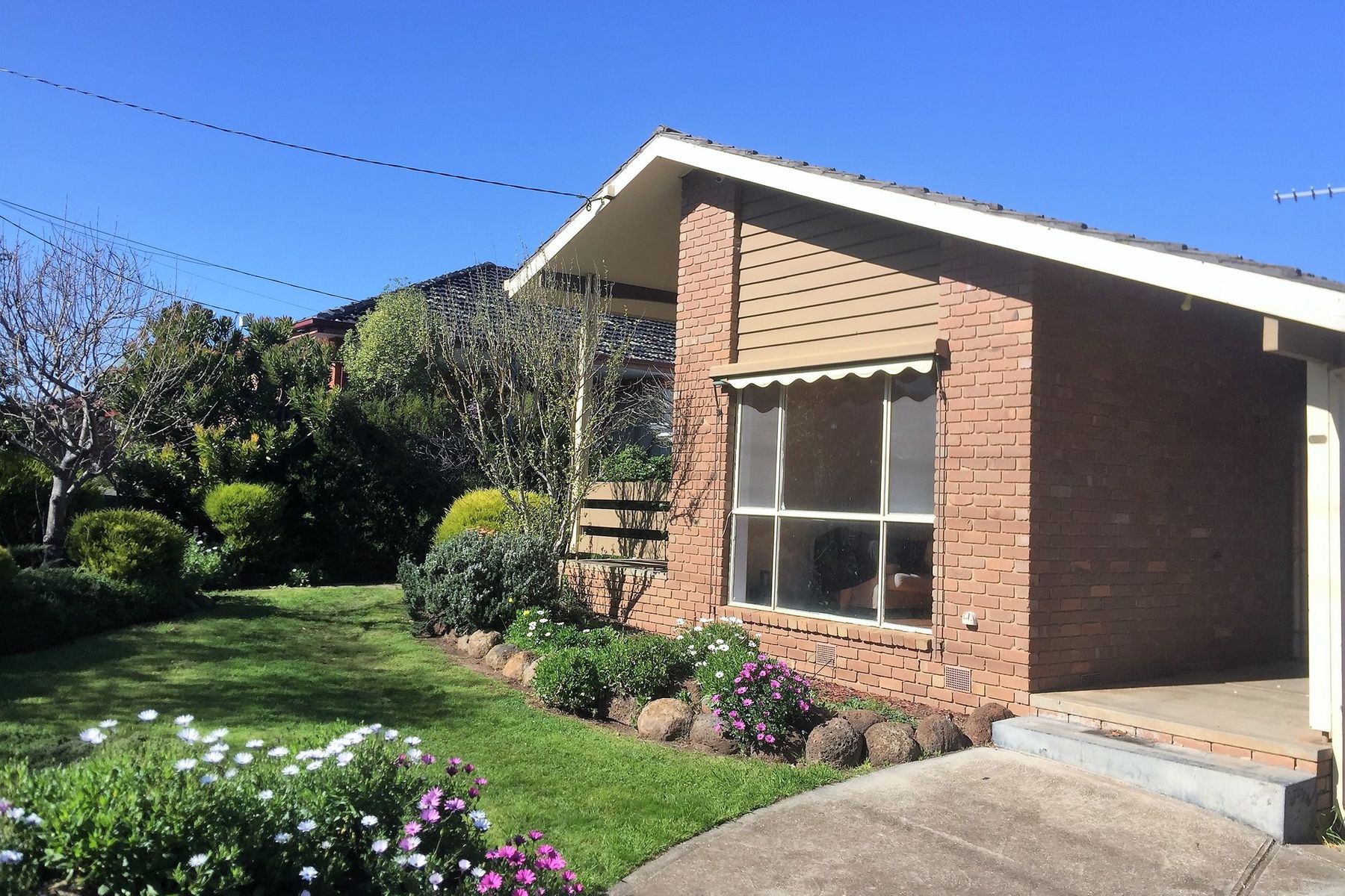 39 Centenary Avenue, MELTON, House for Lease First National Real Estate
