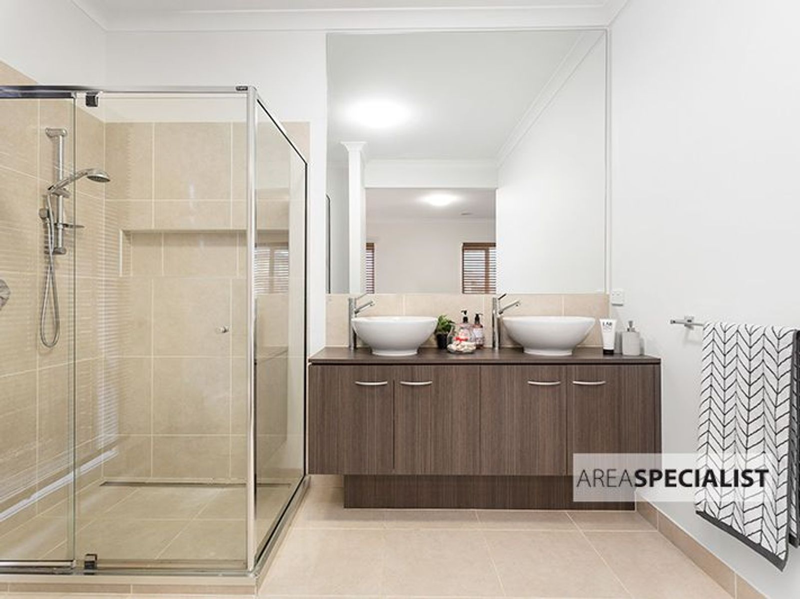 179 Westwood Boulevard, Keysborough, VIC 3173, Keysborough - Thumbnail 6