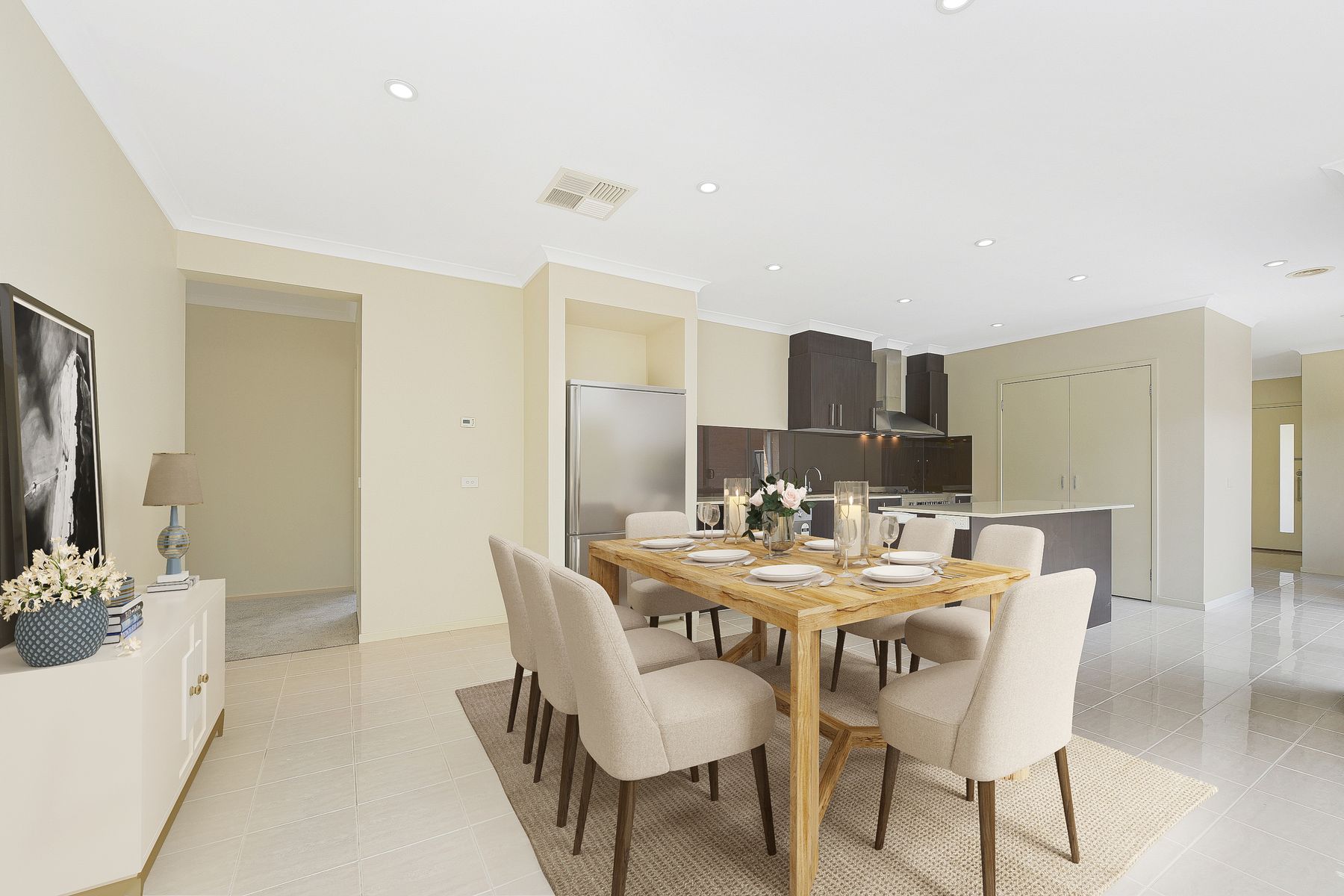 6 Sabel Drive, Cranbourne North, VIC 3977, Cranbourne North - Thumbnail 5