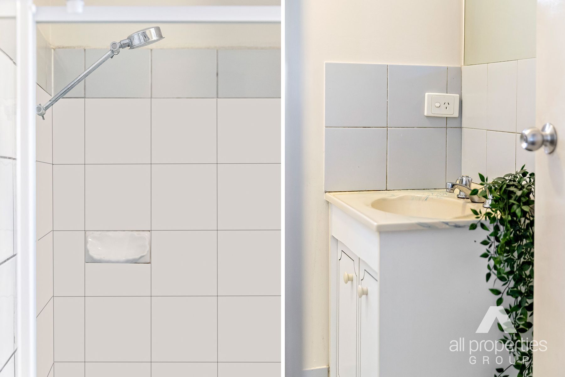 16/11 Monash Road, Loganlea QLD 4131, Loganlea - Thumbnail 7