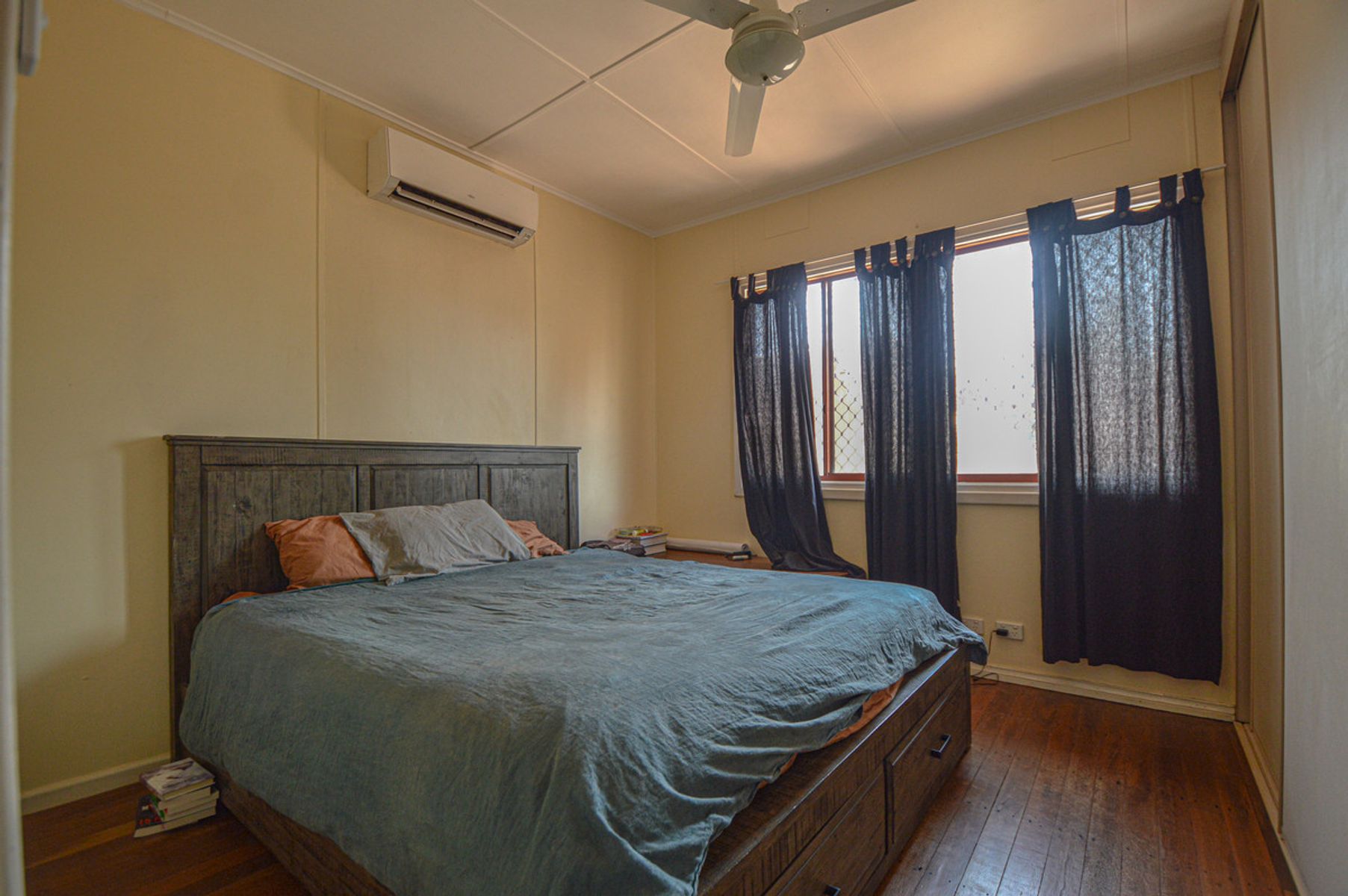 34B Bayman Street, Port Hedland WA 6721, Port Hedland - Thumbnail 7