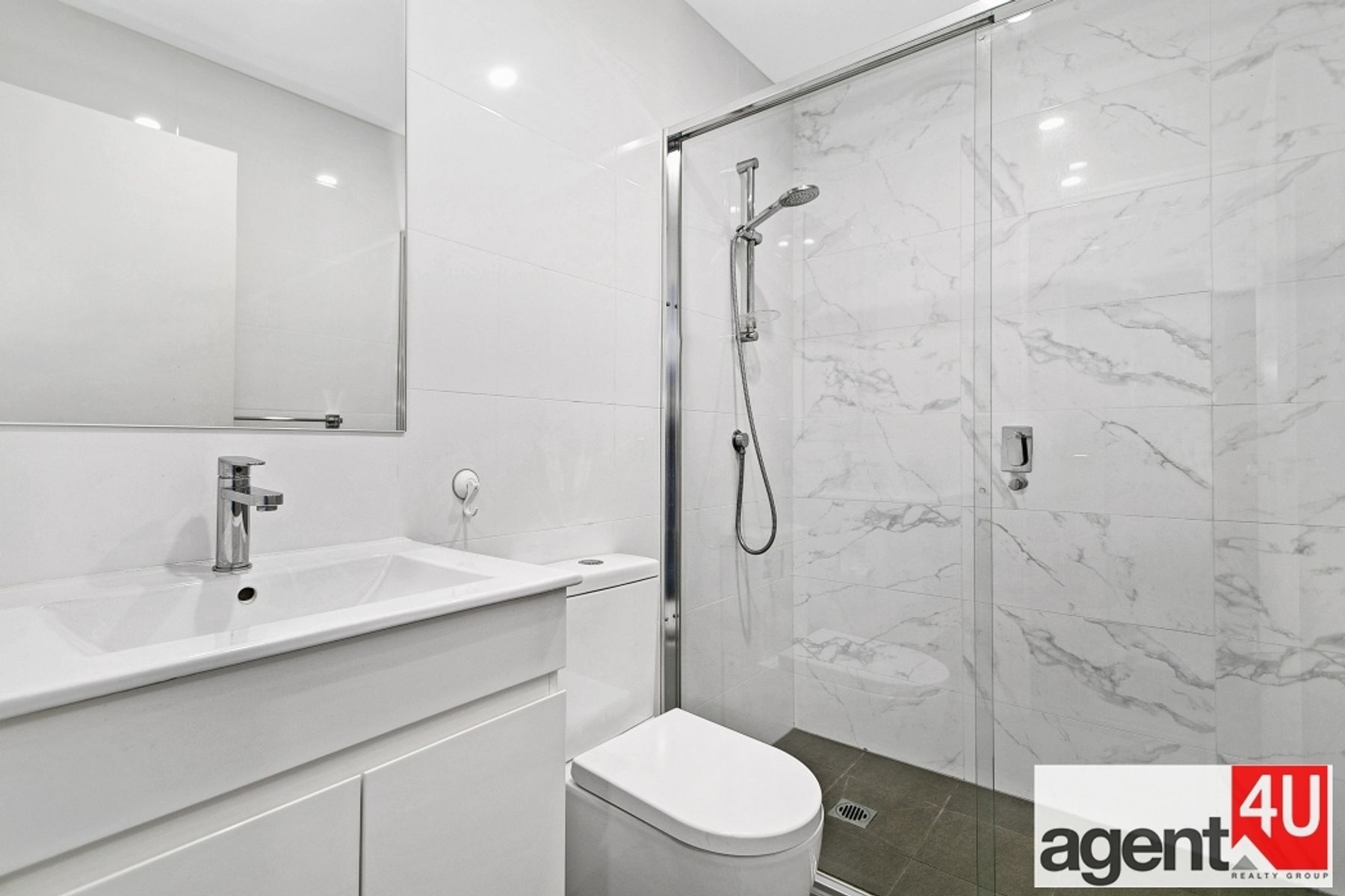 33/144-148 High Street, Penrith NSW 2750, Penrith - Thumbnail 4