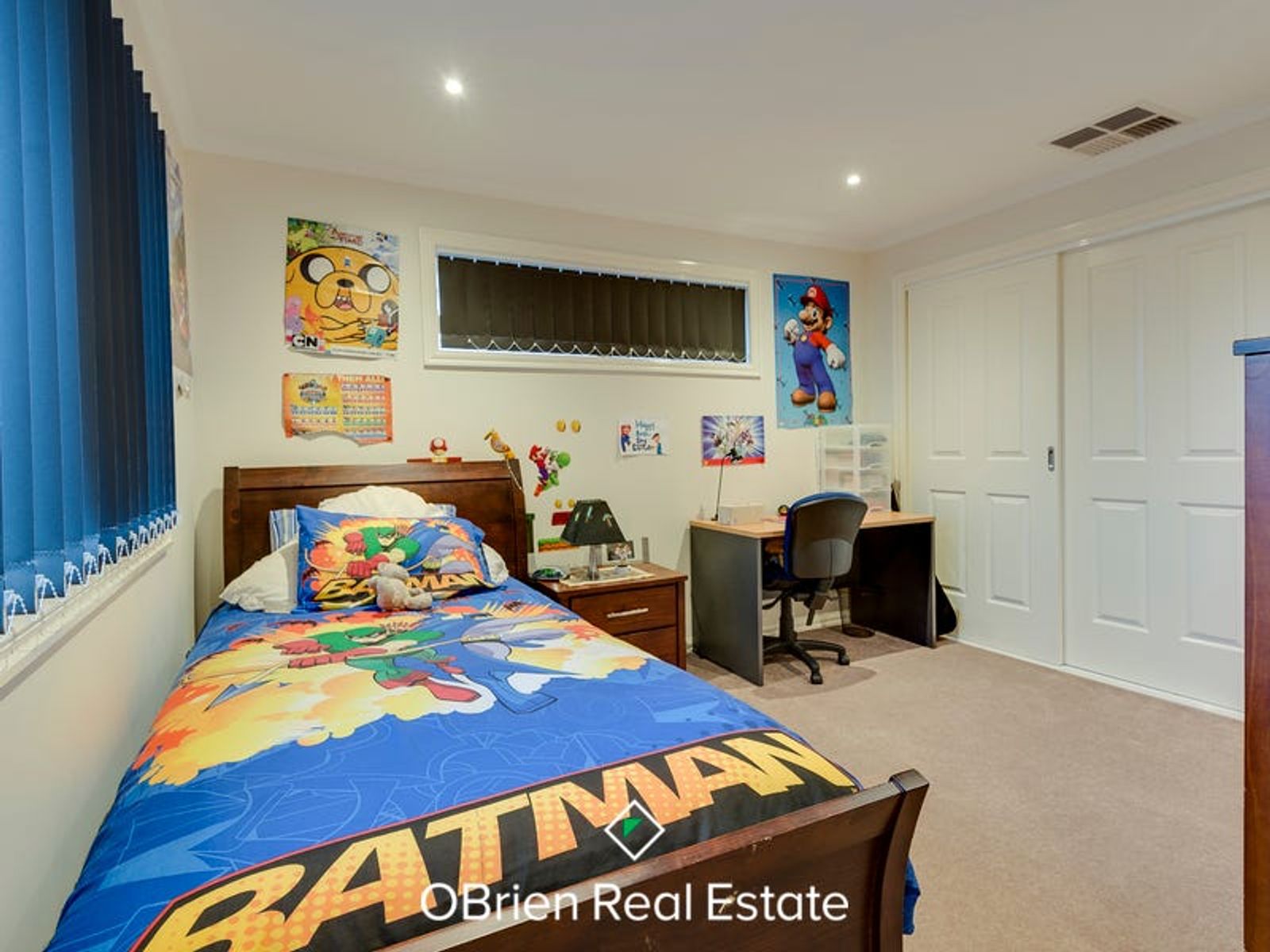 1/130 Kennington Park Drive, Endeavour Hills, VIC 3802, Endeavour Hills - Thumbnail 7