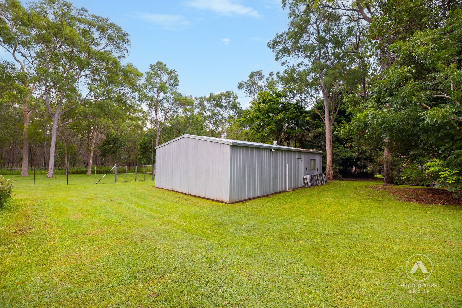 527 Middle Road, Greenbank QLD 4124, Greenbank - Thumbnail 4