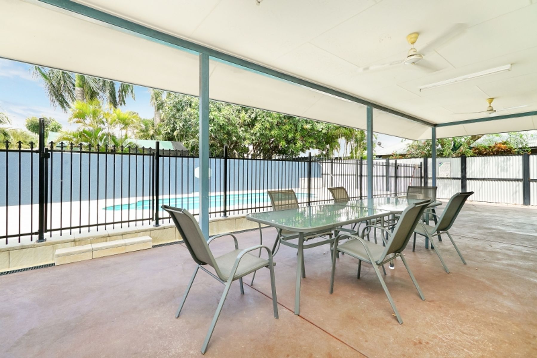 3 Grant Street, Parap NT 0820, Parap - Thumbnail 3