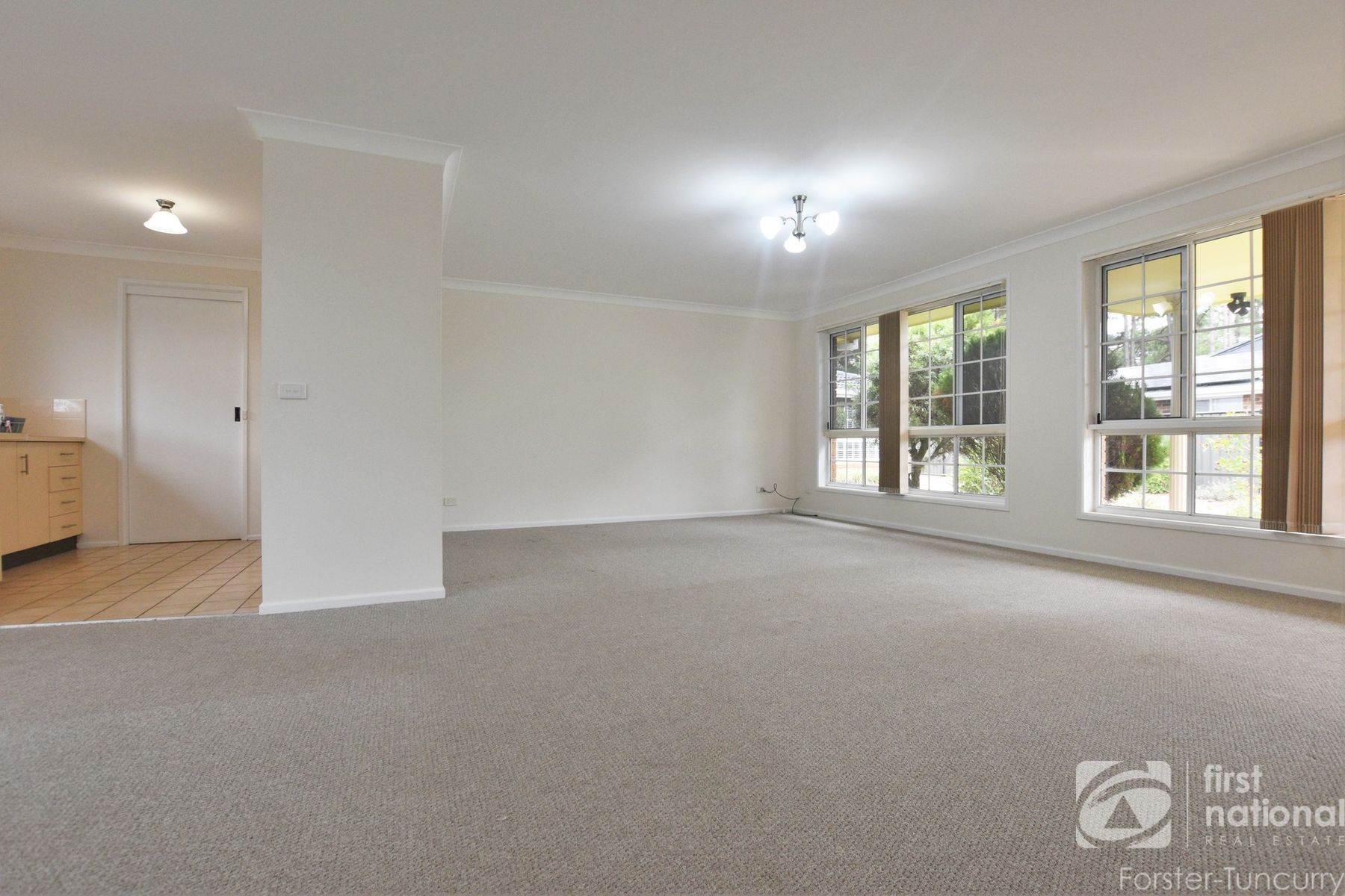 1/4 Heath Avenue, Tuncurry NSW 2428, Tuncurry - Thumbnail 4