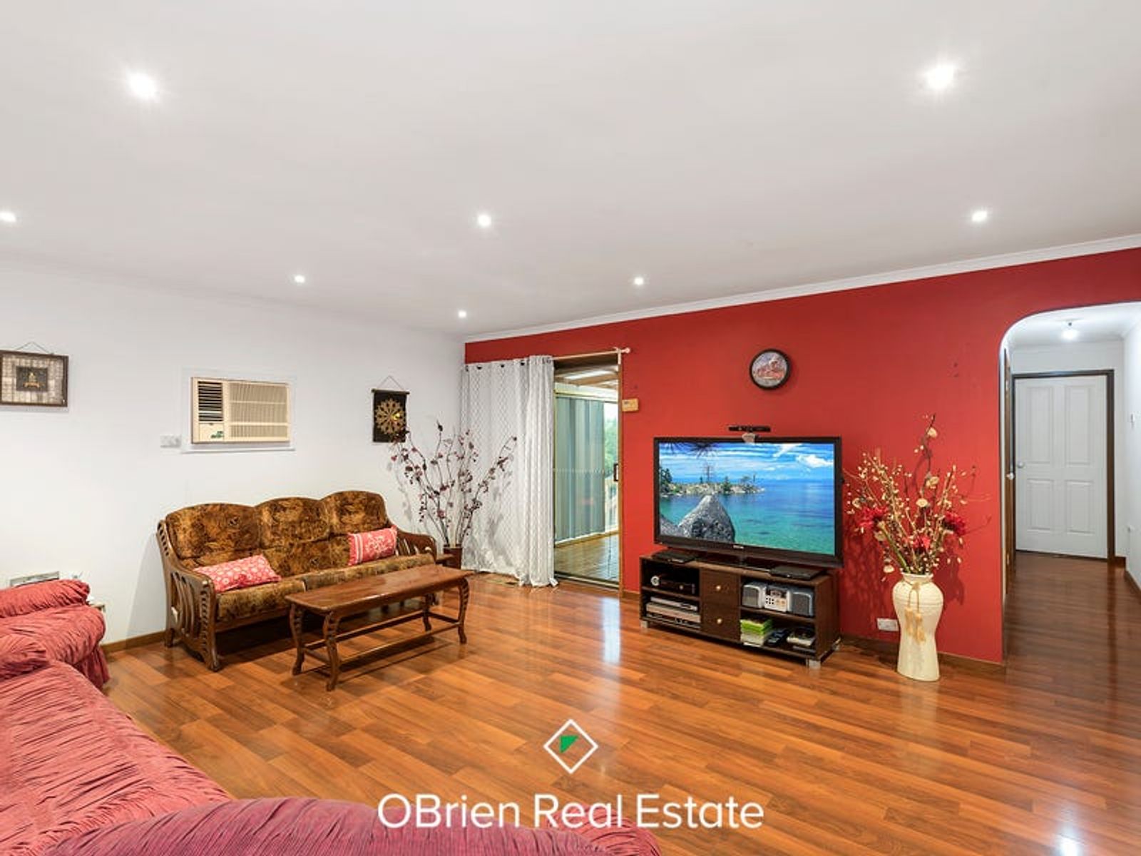 9 Rodeo Court, Endeavour Hills, VIC 3802, Endeavour Hills - Thumbnail 4