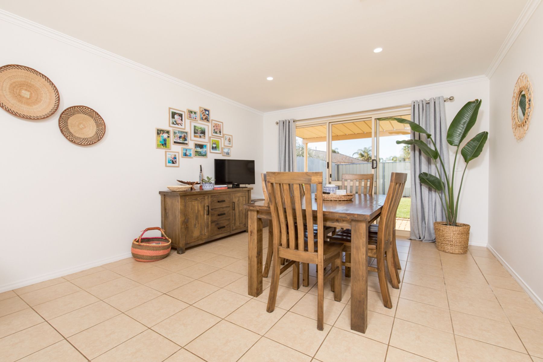 4 Lavender Court, Mildura - Thumbnail 6