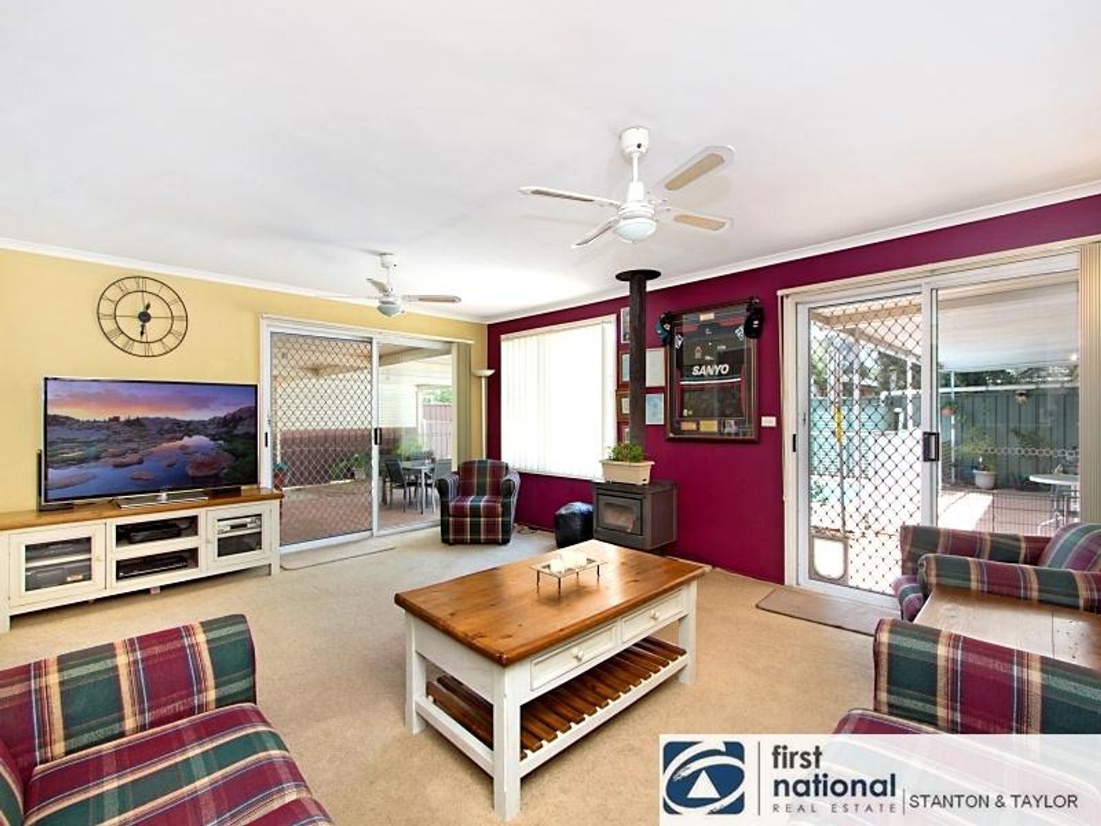 68 Harris Street, Jamisontown - Thumbnail 4