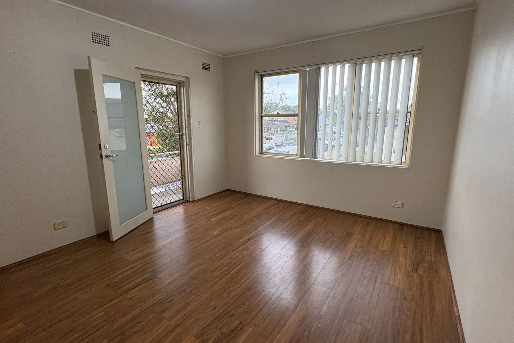 4/146A Park Road, Auburn NSW 2144, Auburn - Thumbnail 3