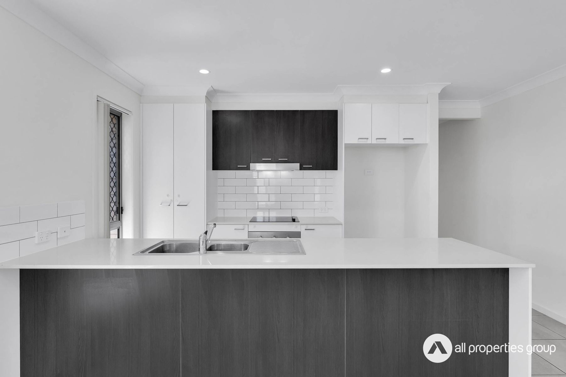 73 Neumann Drive, Yarrabilba QLD 4207, Yarrabilba - Thumbnail 3