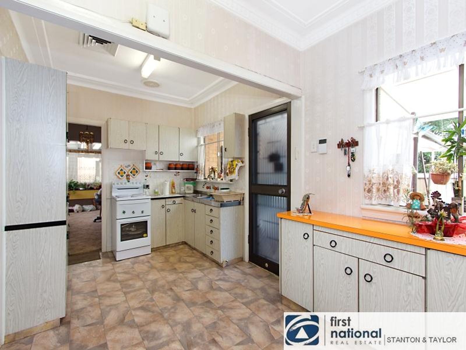 50 Morris Street, St Marys - Thumbnail 8