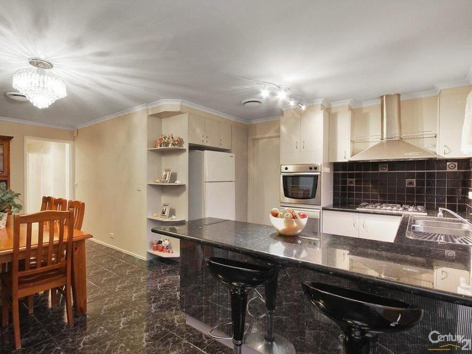 26 Lauren Drive, Hampton Park, VIC 3976, Hampton Park - Thumbnail 3