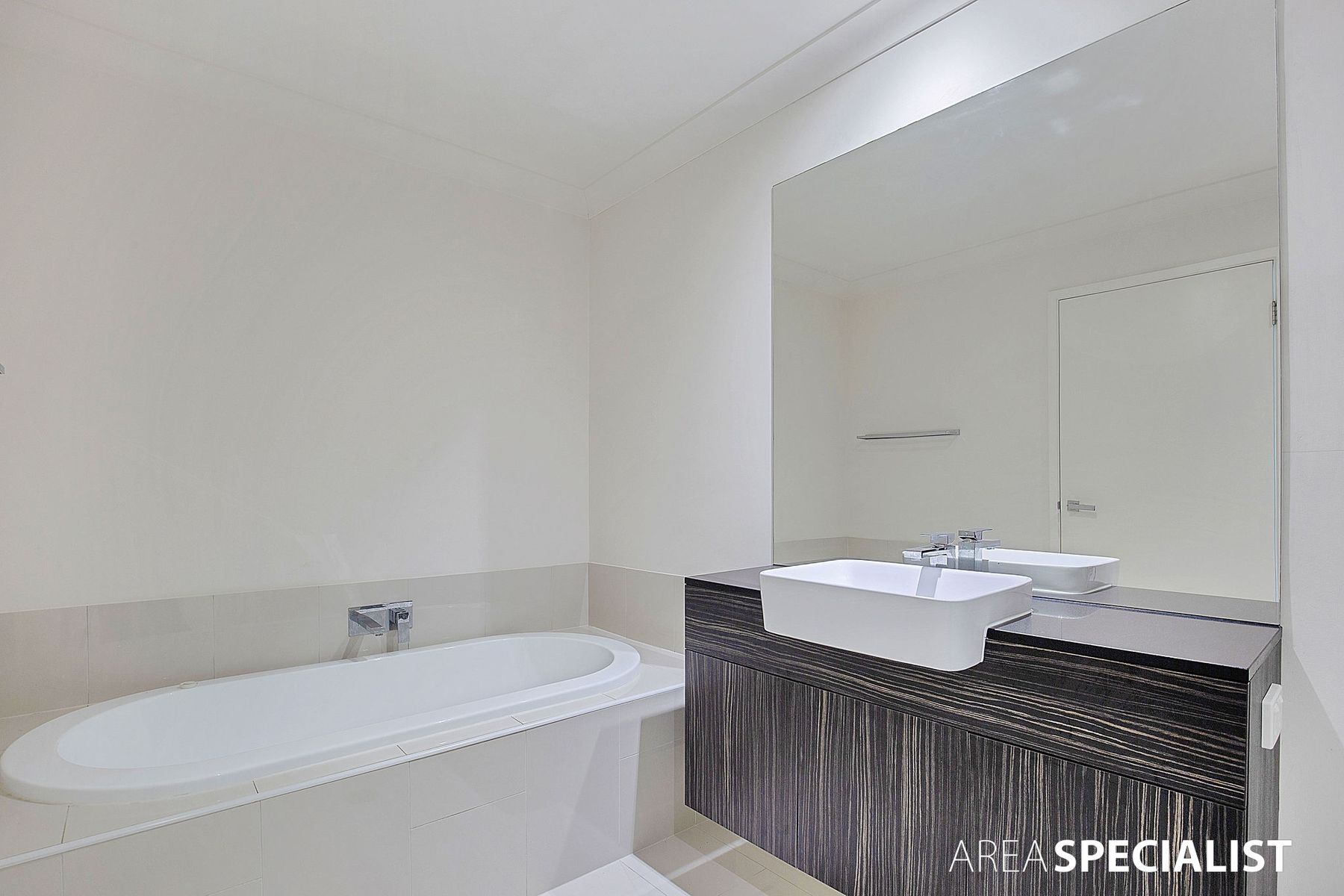 18/14 Norris Street, Pacific Pines, QLD 4211, Pacific Pines - Thumbnail 6