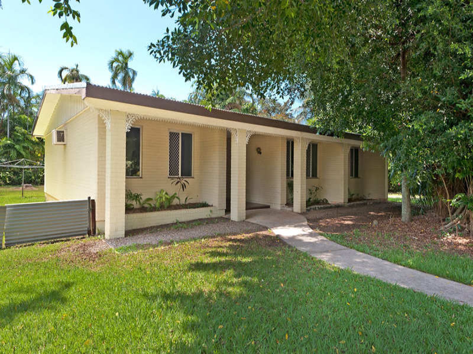 31 Pott Street, Moil NT 0810, Moil - Thumbnail 4
